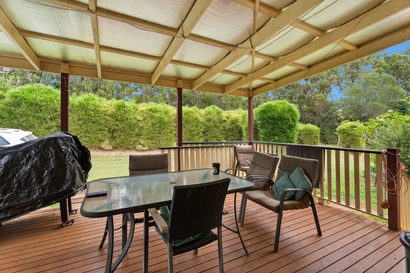 Photo - 153 Arborfour Road, Glenwood QLD 4570 - Image 13