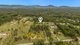 Photo - 153 Arborfour Road, Glenwood QLD 4570 - Image 14