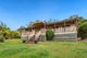 Photo - 153 Arborfour Road, Glenwood QLD 4570 - Image 15