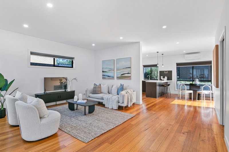 Photo - 1/53 Ayr Street, Reservoir VIC 3073 - Image 2