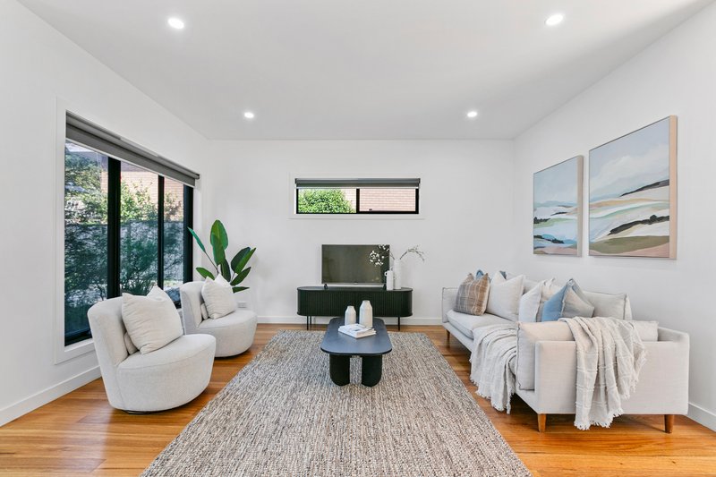 Photo - 1/53 Ayr Street, Reservoir VIC 3073 - Image 3