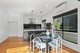 Photo - 1/53 Ayr Street, Reservoir VIC 3073 - Image 5