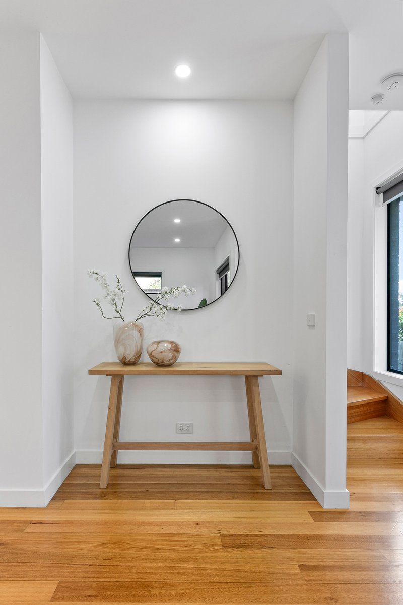 Photo - 1/53 Ayr Street, Reservoir VIC 3073 - Image 8