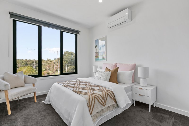 Photo - 1/53 Ayr Street, Reservoir VIC 3073 - Image 11