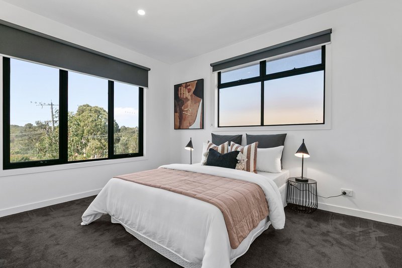 Photo - 1/53 Ayr Street, Reservoir VIC 3073 - Image 12