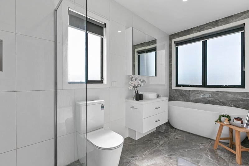 Photo - 1/53 Ayr Street, Reservoir VIC 3073 - Image 13