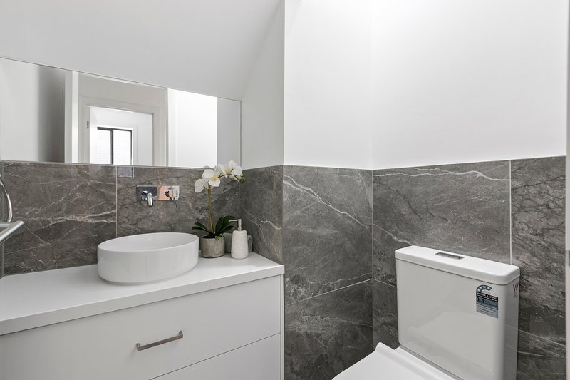 Photo - 1/53 Ayr Street, Reservoir VIC 3073 - Image 15