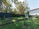 Photo - 153 Bagnall Beach Rd , Corlette NSW 2315 - Image 5