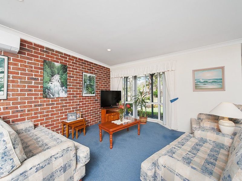 Photo - 153 Bagnall Beach Rd , Corlette NSW 2315 - Image 6