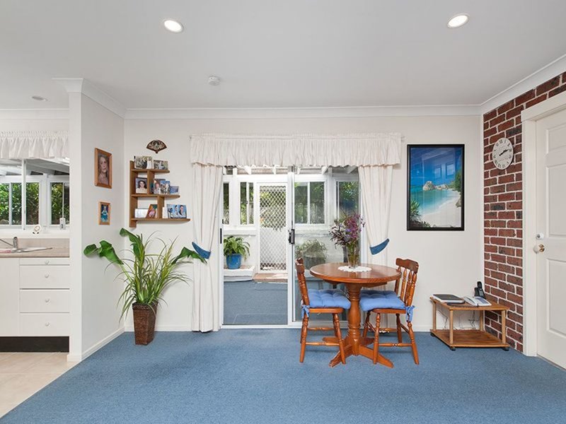 Photo - 153 Bagnall Beach Rd , Corlette NSW 2315 - Image 7