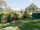 Photo - 153 Bagnall Beach Rd , Corlette NSW 2315 - Image 11