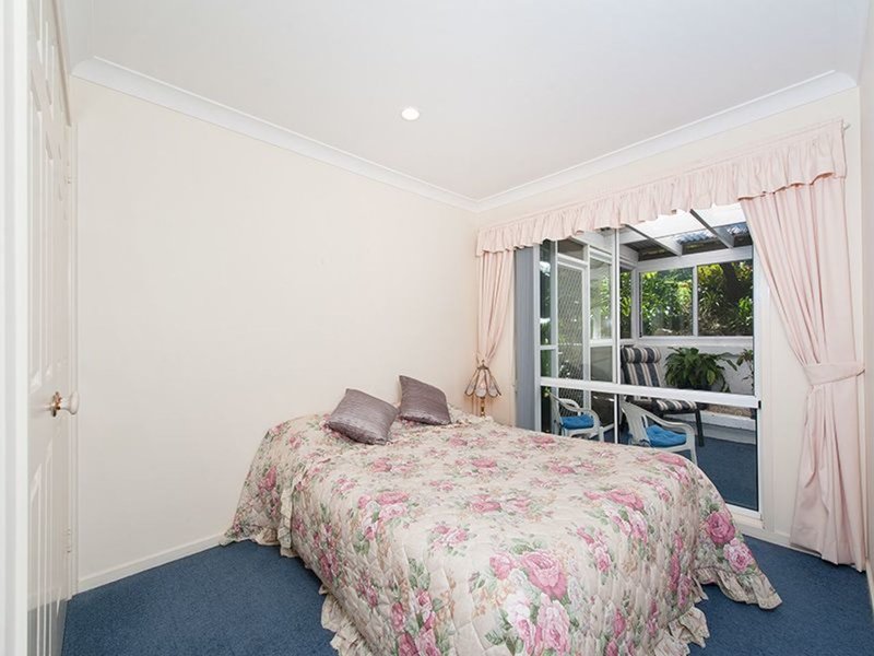 Photo - 153 Bagnall Beach Rd , Corlette NSW 2315 - Image 12