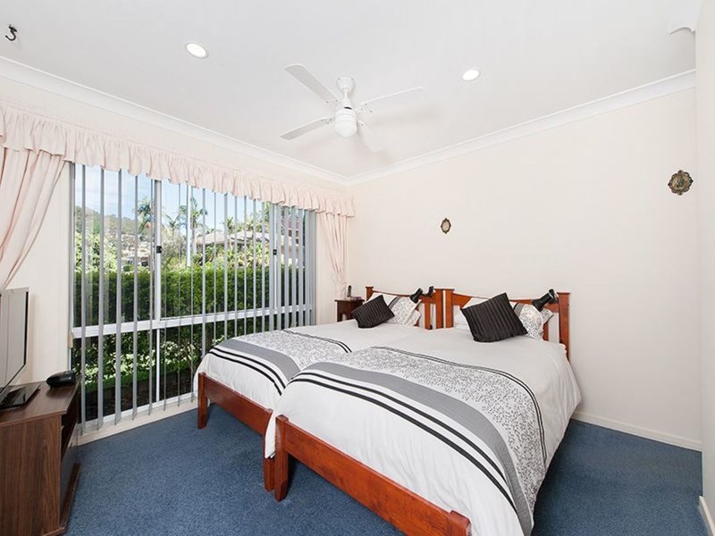 Photo - 153 Bagnall Beach Rd , Corlette NSW 2315 - Image 15