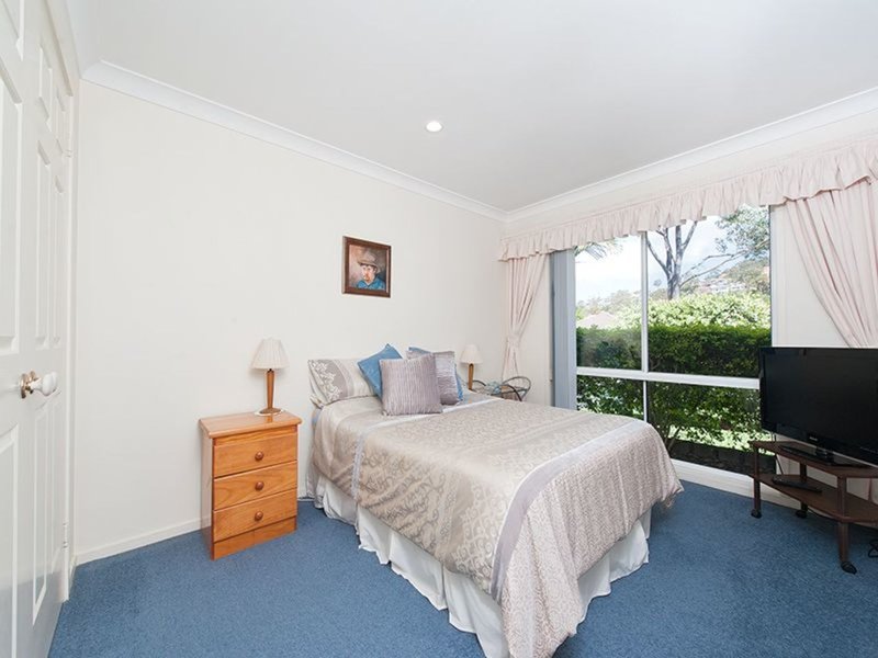 Photo - 153 Bagnall Beach Rd , Corlette NSW 2315 - Image 17