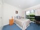 Photo - 153 Bagnall Beach Rd , Corlette NSW 2315 - Image 17