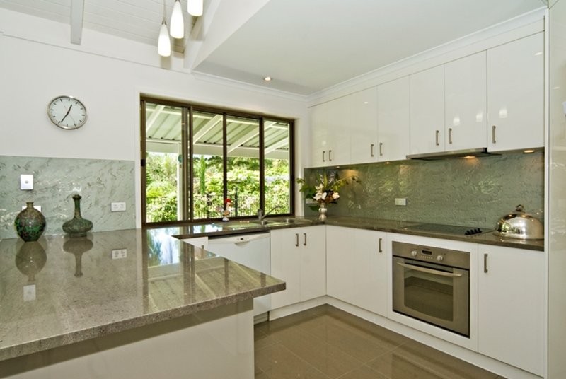 Photo - 153 Ballinger Road, Buderim QLD 4556 - Image 6