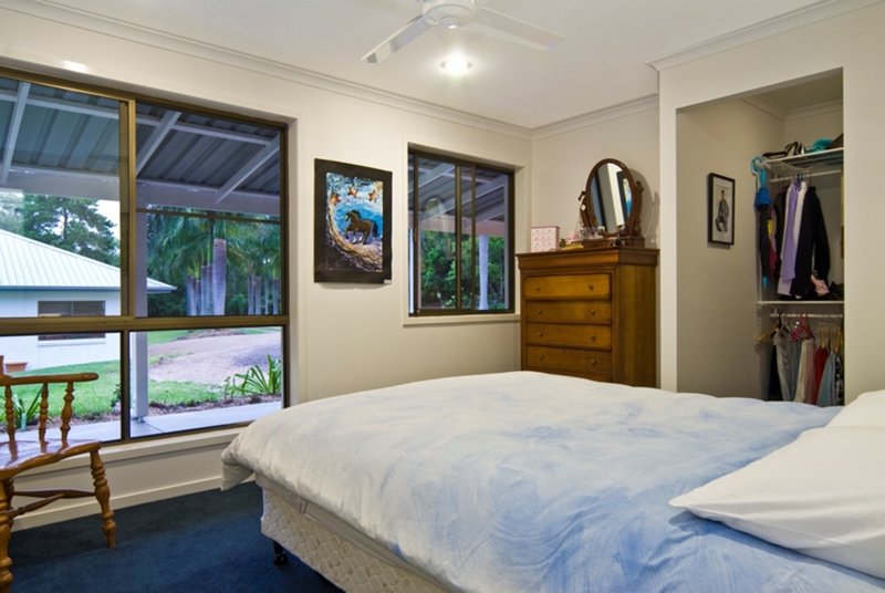 Photo - 153 Ballinger Road, Buderim QLD 4556 - Image 9