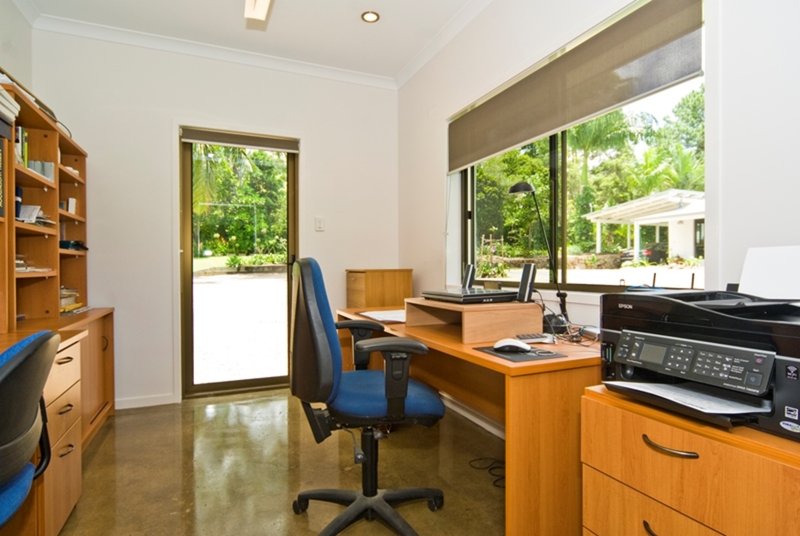 Photo - 153 Ballinger Road, Buderim QLD 4556 - Image 14