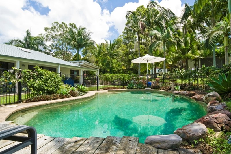 Photo - 153 Ballinger Road, Buderim QLD 4556 - Image 15