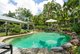 Photo - 153 Ballinger Road, Buderim QLD 4556 - Image 15