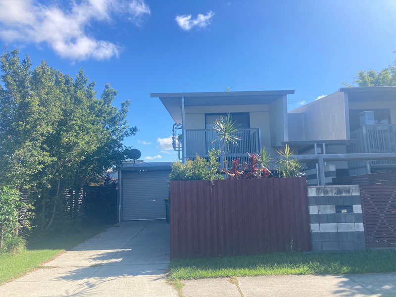 1/53 Bancroft Terrace, Deception Bay QLD 4508
