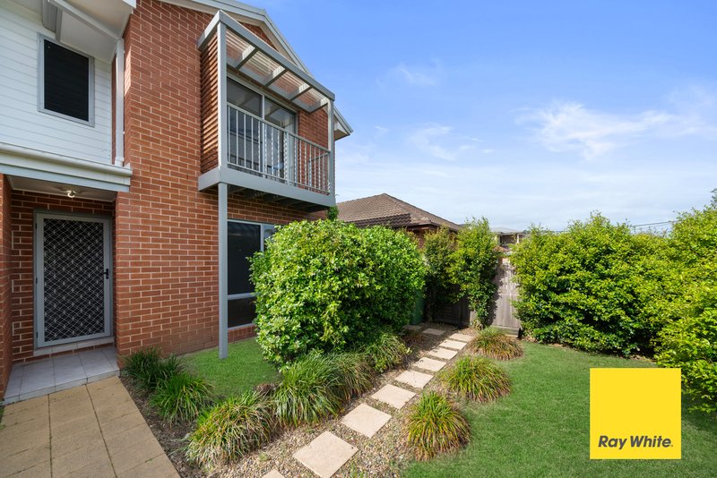 Photo - 1/53 Bangalow Street, Ettalong Beach NSW 2257 - Image 1