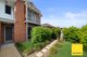 Photo - 1/53 Bangalow Street, Ettalong Beach NSW 2257 - Image 1