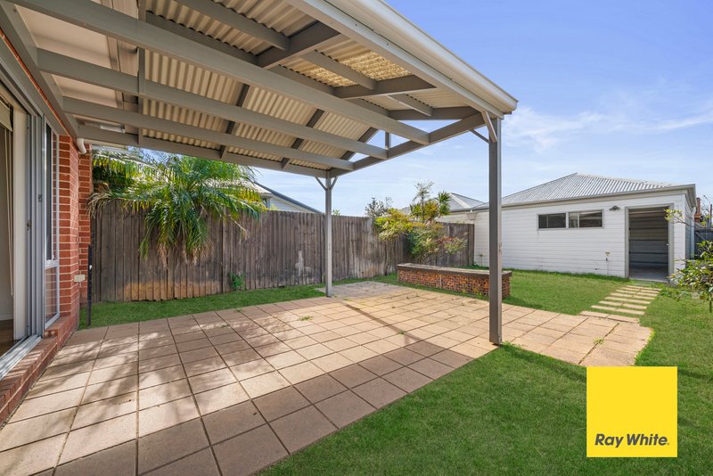Photo - 1/53 Bangalow Street, Ettalong Beach NSW 2257 - Image 2