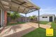 Photo - 1/53 Bangalow Street, Ettalong Beach NSW 2257 - Image 2