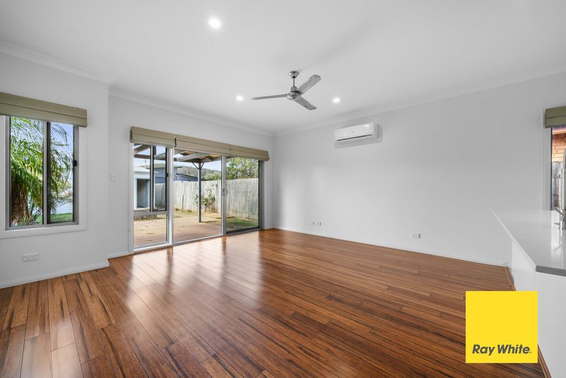 Photo - 1/53 Bangalow Street, Ettalong Beach NSW 2257 - Image 3