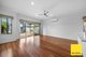 Photo - 1/53 Bangalow Street, Ettalong Beach NSW 2257 - Image 3