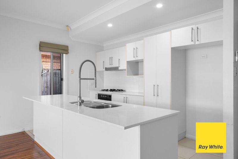 Photo - 1/53 Bangalow Street, Ettalong Beach NSW 2257 - Image 4