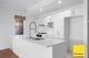 Photo - 1/53 Bangalow Street, Ettalong Beach NSW 2257 - Image 4