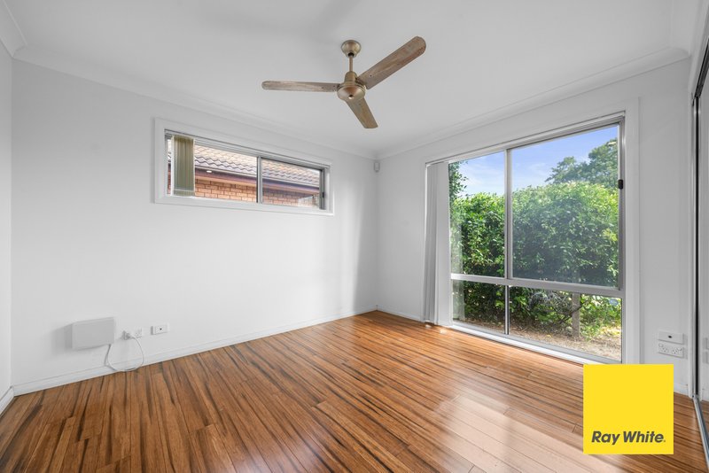 Photo - 1/53 Bangalow Street, Ettalong Beach NSW 2257 - Image 5