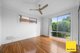 Photo - 1/53 Bangalow Street, Ettalong Beach NSW 2257 - Image 5