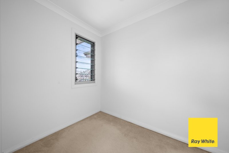 Photo - 1/53 Bangalow Street, Ettalong Beach NSW 2257 - Image 6