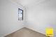 Photo - 1/53 Bangalow Street, Ettalong Beach NSW 2257 - Image 6