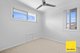 Photo - 1/53 Bangalow Street, Ettalong Beach NSW 2257 - Image 7