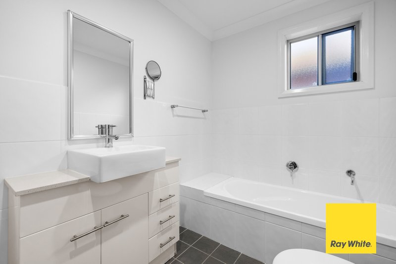 Photo - 1/53 Bangalow Street, Ettalong Beach NSW 2257 - Image 9