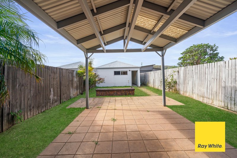 Photo - 1/53 Bangalow Street, Ettalong Beach NSW 2257 - Image 10