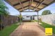 Photo - 1/53 Bangalow Street, Ettalong Beach NSW 2257 - Image 10