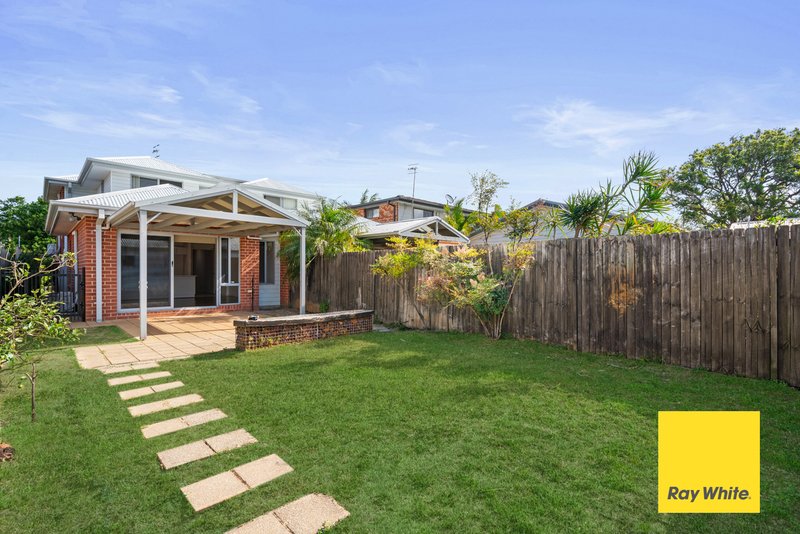 Photo - 1/53 Bangalow Street, Ettalong Beach NSW 2257 - Image 11