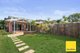 Photo - 1/53 Bangalow Street, Ettalong Beach NSW 2257 - Image 11