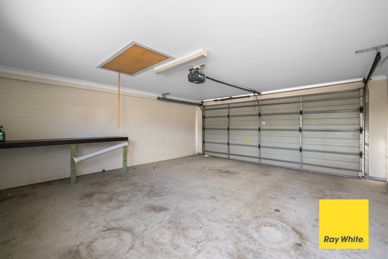 Photo - 1/53 Bangalow Street, Ettalong Beach NSW 2257 - Image 12