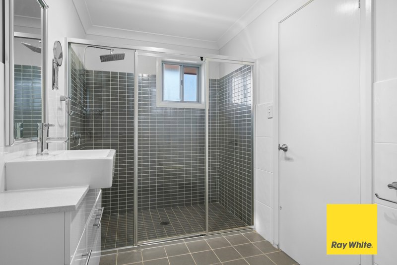 Photo - 1/53 Bangalow Street, Ettalong Beach NSW 2257 - Image 13