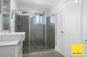 Photo - 1/53 Bangalow Street, Ettalong Beach NSW 2257 - Image 13