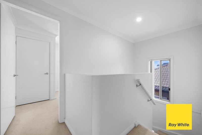 Photo - 1/53 Bangalow Street, Ettalong Beach NSW 2257 - Image 14