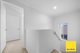Photo - 1/53 Bangalow Street, Ettalong Beach NSW 2257 - Image 14
