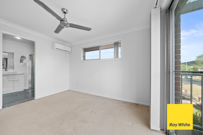 Photo - 1/53 Bangalow Street, Ettalong Beach NSW 2257 - Image 15