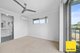 Photo - 1/53 Bangalow Street, Ettalong Beach NSW 2257 - Image 15